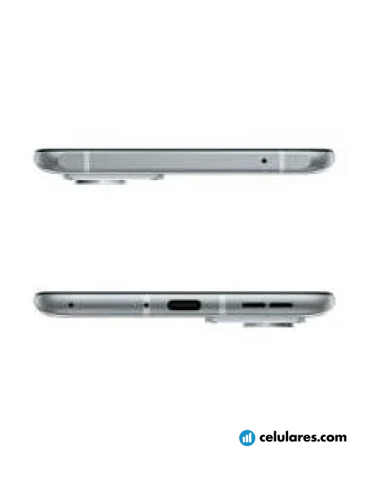 Imagem 13 OnePlus 9RT 5G
