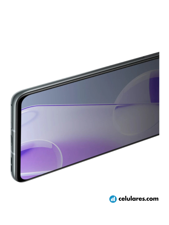 Imagem 15 OnePlus 9RT 5G