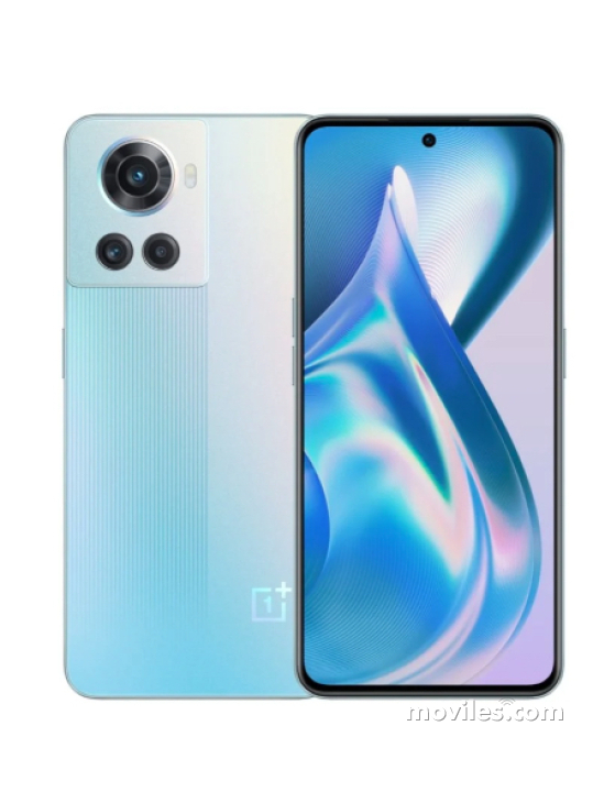 スマートフォン本体 OnePlus Ace 5 12/256 TITAN NEW oneplus-ace-5.jpg