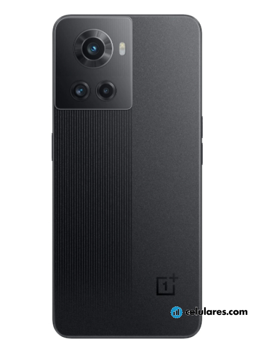 Imagem 3 OnePlus Ace 
