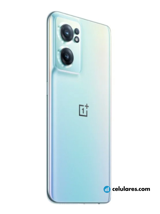 Imagem 4 OnePlus Nord CE 2 5G