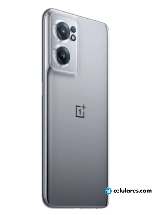 Imagem 5 OnePlus Nord CE 2 5G