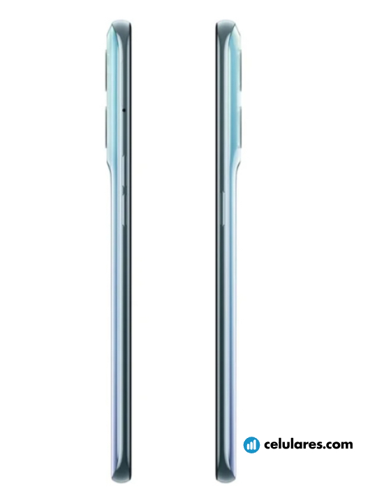 Imagem 6 OnePlus Nord CE 2 5G
