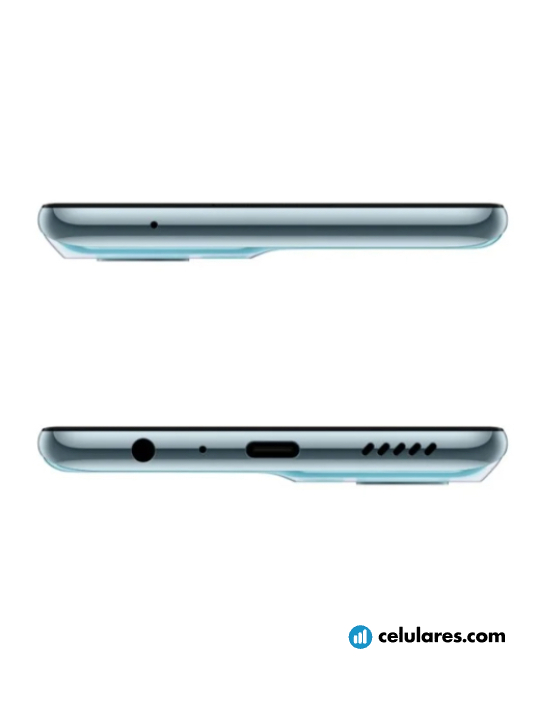 Imagem 8 OnePlus Nord CE 2 5G