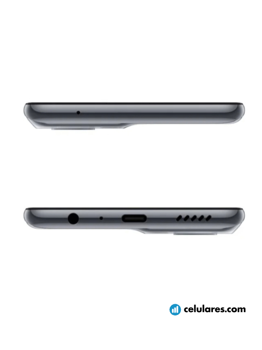 Imagem 9 OnePlus Nord CE 2 5G