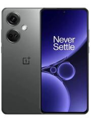 OnePlus Nord CE 3