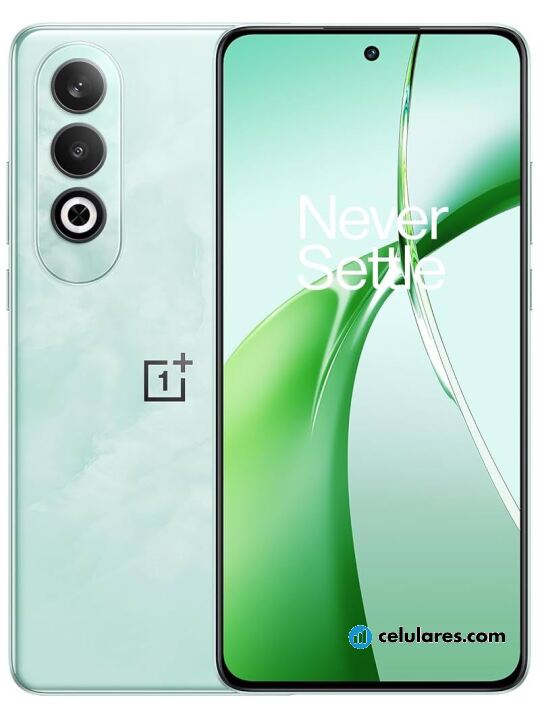Imagem 2 OnePlus Nord CE4