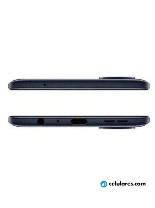 Imagem 5 OnePlus Nord N10 5G