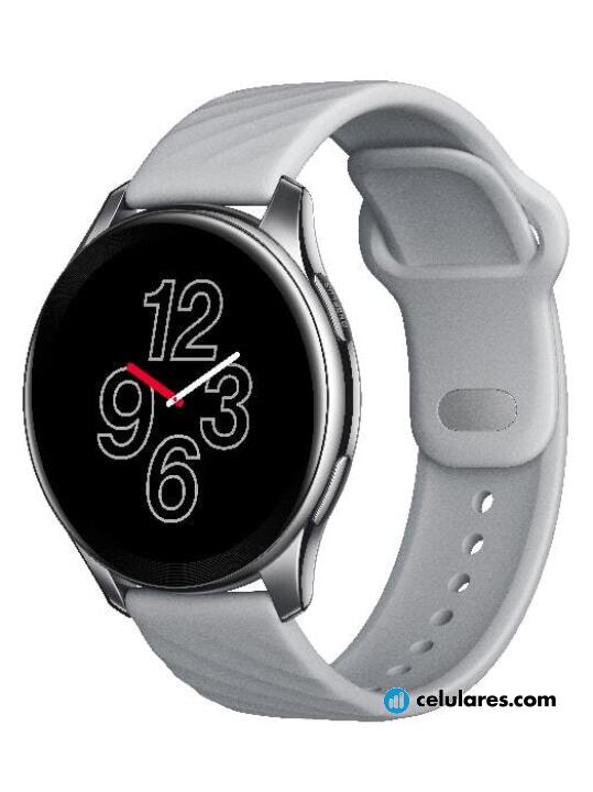 Imagem 3 OnePlus Watch