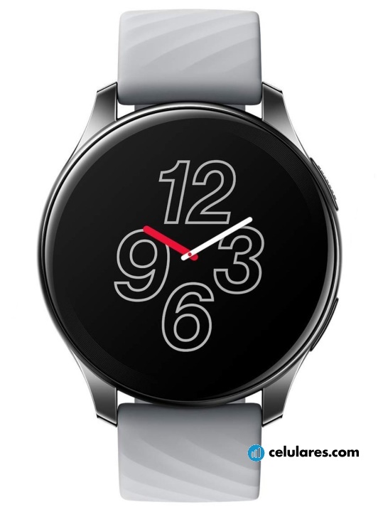 Imagem 4 OnePlus Watch