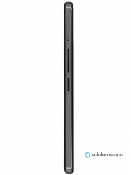 Imagem 8 OnePlus X