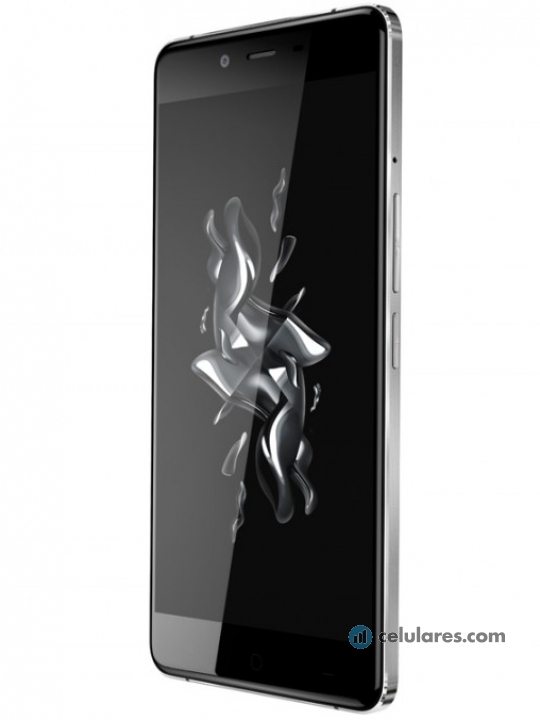 Imagem 6 OnePlus X