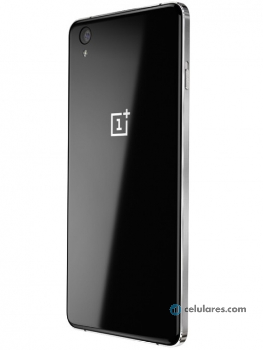 Imagem 10 OnePlus X