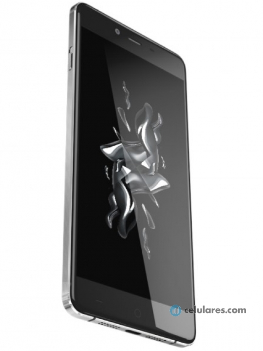 Imagem 9 OnePlus X