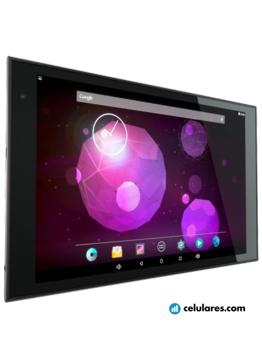 Imagem 3 Tablet Onix 10.1 OC