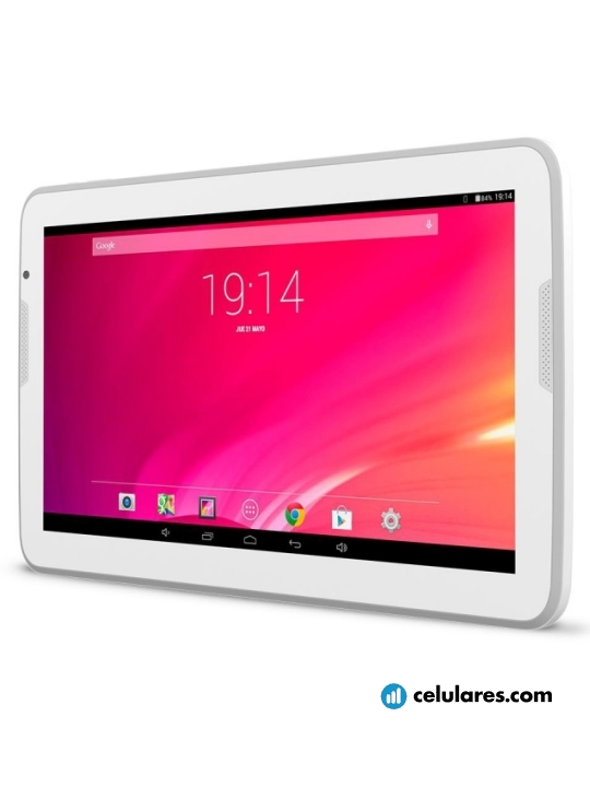 Imagem 2 Tablet Onix 10.6 OC