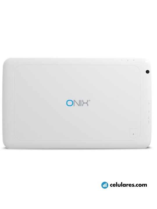 Imagem 3 Tablet Onix 10.6 OC