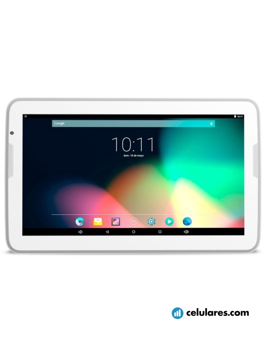 Imagem 2 Tablet Onix 10.6 QC