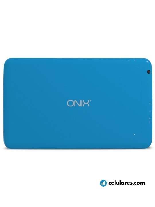 Imagem 5 Tablet Onix 10.6 QC