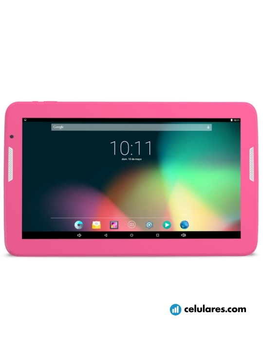 Imagem 3 Tablet Onix 10.6 QC