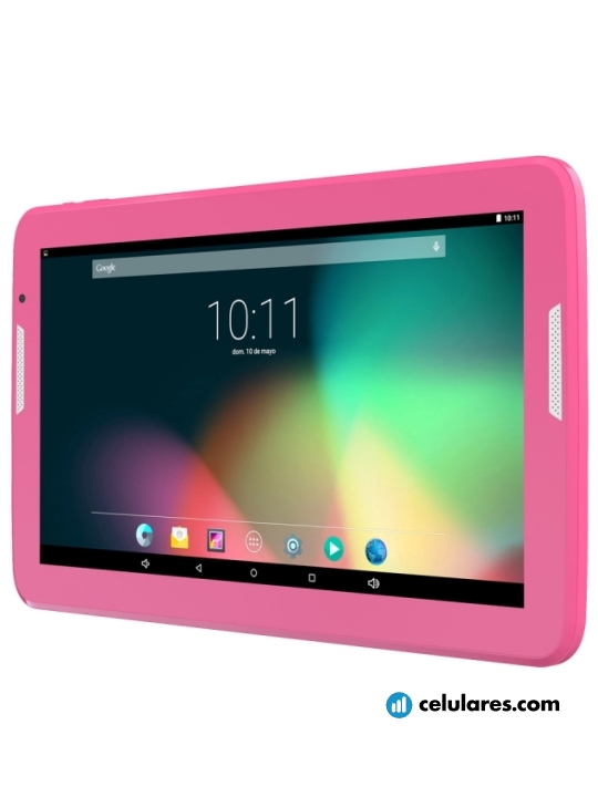 Imagem 4 Tablet Onix 10.6 QC