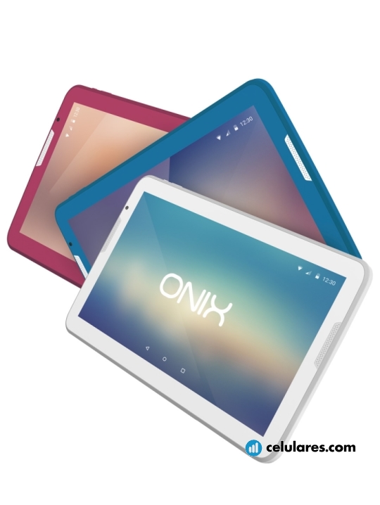 Imagem 6 Tablet Onix 10.6 QC