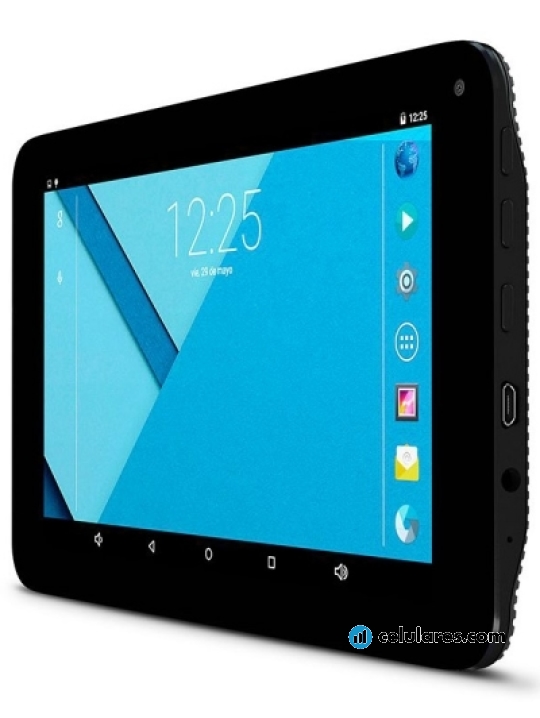 Imagem 2 Tablet Onix 7 QC