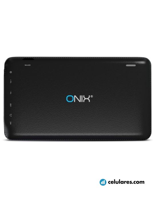 Imagem 3 Tablet Onix 7 QC