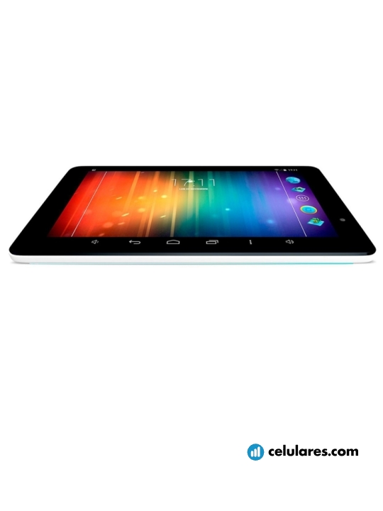Imagem 2 Tablet Onix 8 QC 3D