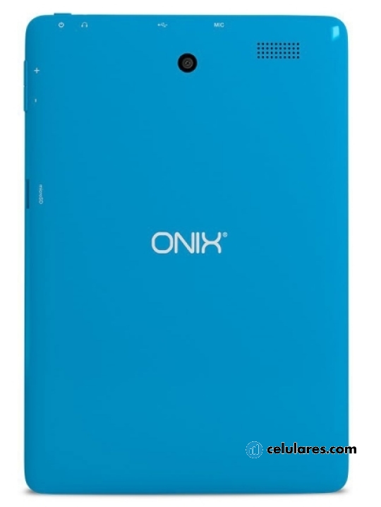 Imagem 4 Tablet Onix 8 QC