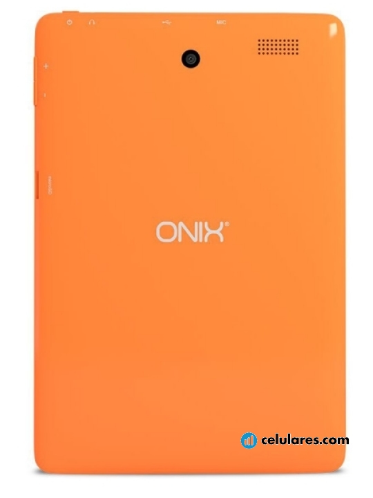 Imagem 7 Tablet Onix 8 QC