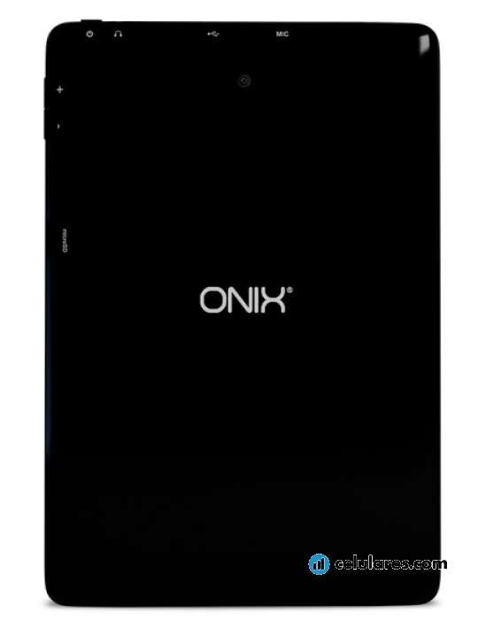 Imagem 5 Tablet Onix 8 QC