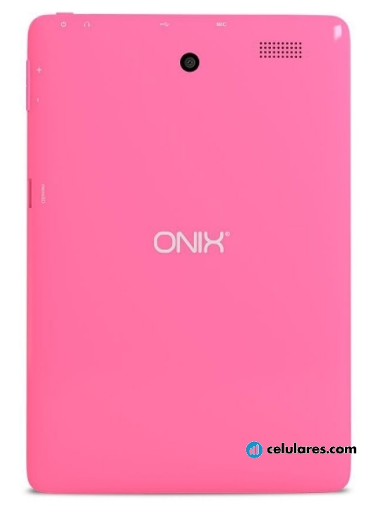 Imagem 6 Tablet Onix 8 QC