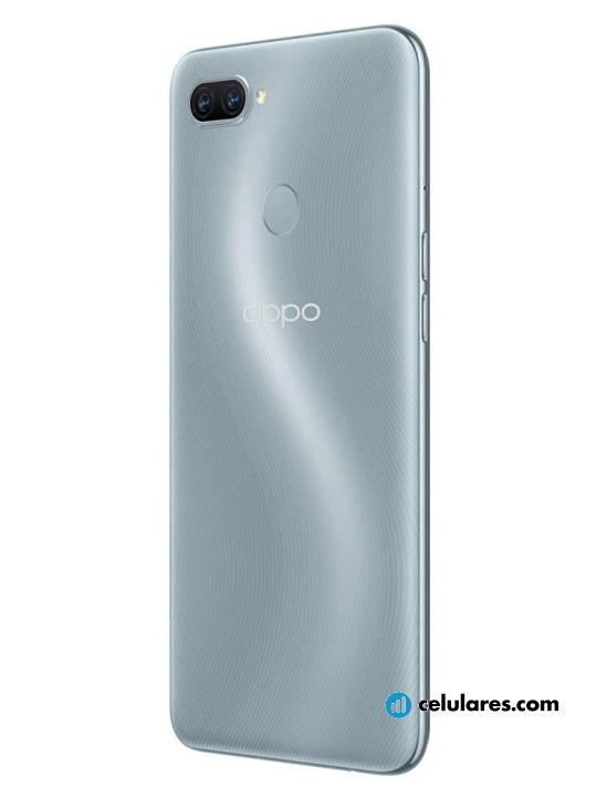 Imagem 3 Oppo A12s