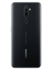 oppo-a5-2020-84710-m.jpg