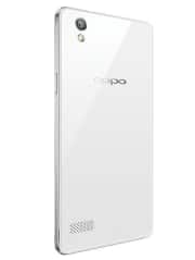 oppo a51 camera