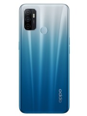 celular oppo cph2127