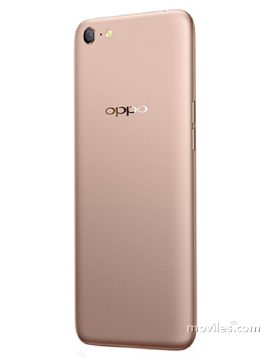 oppo a 71 k pakistani price