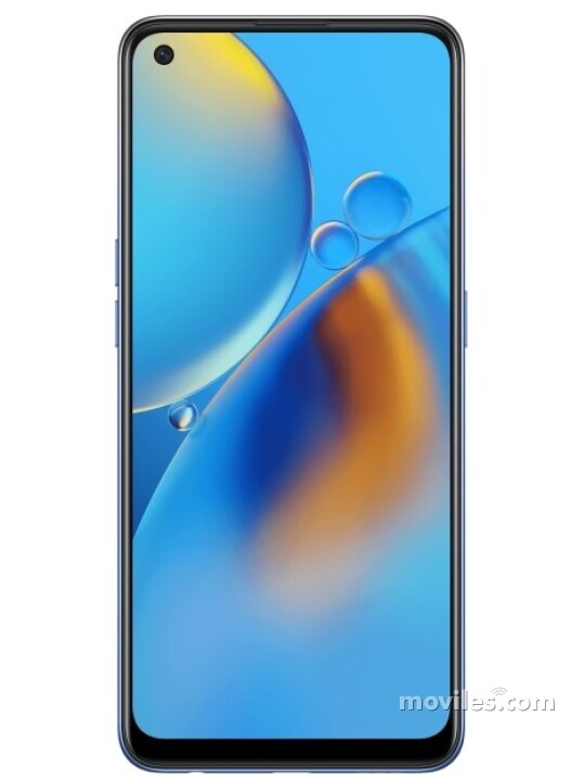 oppo-a74-90841-g.jpg