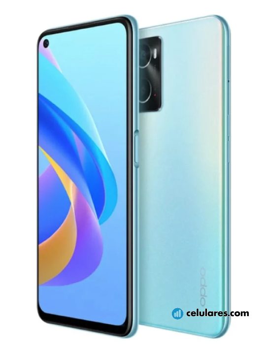 Imagem 7 Oppo A76