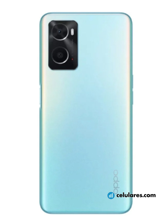 Imagem 10 Oppo A76