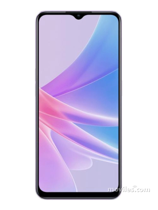oppo-a78-96594-g.jpg