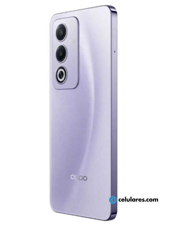 Imagem 2 Oppo A80