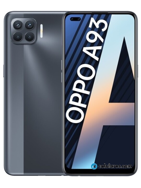 Imagem 4 Oppo A93