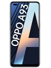 Oppo A93