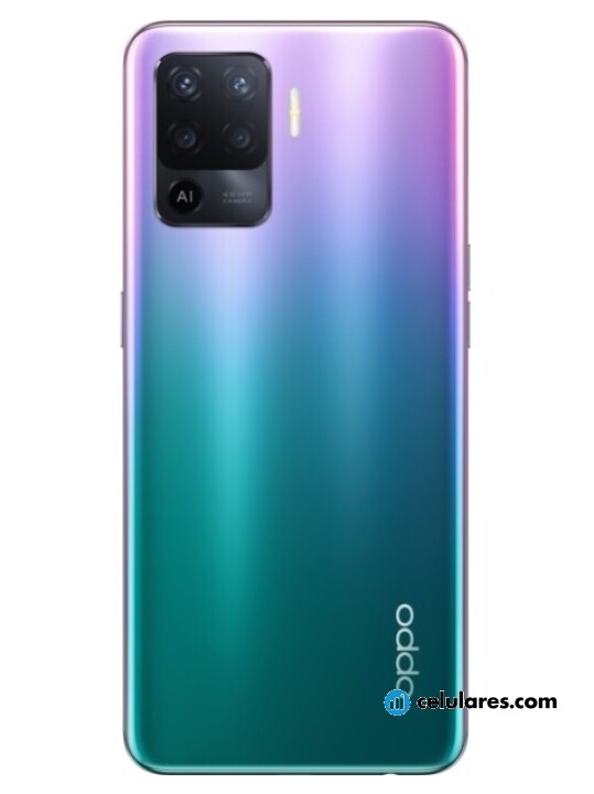 Imagem 4 Oppo A94