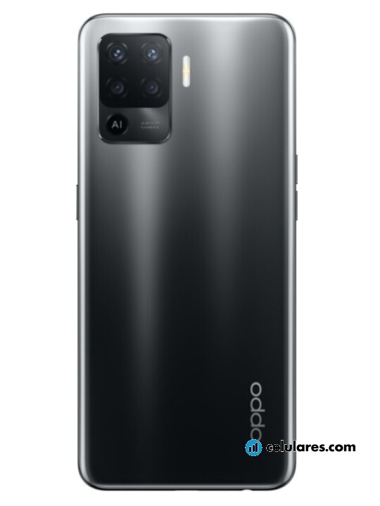 Imagem 5 Oppo A94