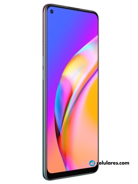 Imagem 2 Oppo A94