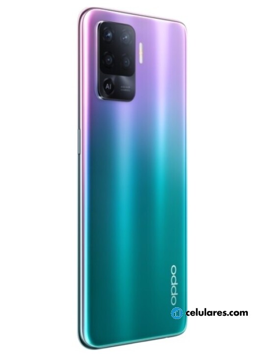 Imagem 6 Oppo A94