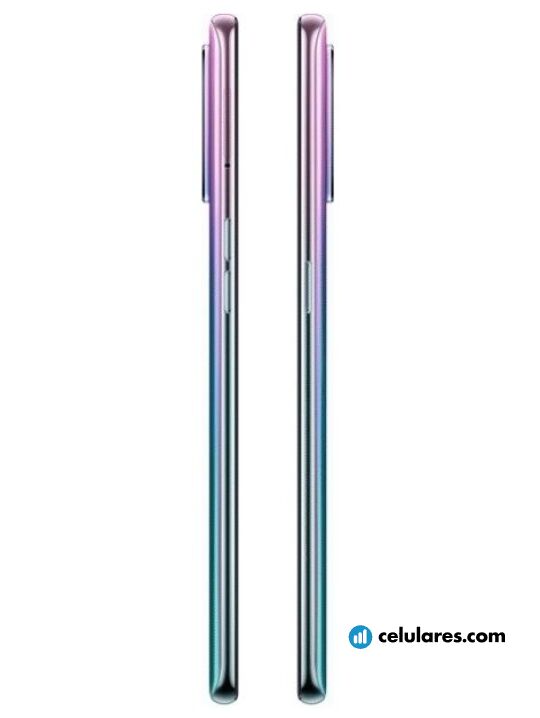 Imagem 7 Oppo A94